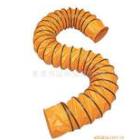 冷（热）风管道